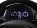 Hyundai Tucson 2.0 Elite automatic - Thumbnail 10