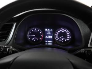 Hyundai Tucson 2.0 Elite automatic - Image 10