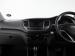 Hyundai Tucson 2.0 Elite automatic - Thumbnail 11