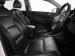 Hyundai Tucson 2.0 Elite automatic - Thumbnail 13