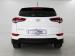 Hyundai Tucson 2.0 Elite automatic - Thumbnail 6