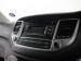 Hyundai Tucson 2.0 Elite automatic - Thumbnail 7