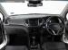 Hyundai Tucson 2.0 Elite automatic - Thumbnail 8