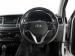 Hyundai Tucson 2.0 Elite automatic - Thumbnail 9