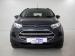 Ford Ecosport 1.0 Ecoboost Trend - Thumbnail 3