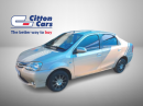 Thumbnail Toyota Etios 1.5 Xs/SPRINT