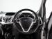 Ford Ecosport 1.5TiVCT Titanium P/SHIFT - Thumbnail 10