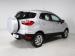 Ford Ecosport 1.5TiVCT Titanium P/SHIFT - Thumbnail 5