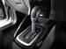 Ford Ecosport 1.5TiVCT Titanium P/SHIFT - Thumbnail 7