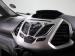 Ford Ecosport 1.5TiVCT Titanium P/SHIFT - Thumbnail 8