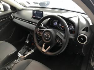 Mazda Mazda2 1.5 Individual auto - Image 4