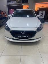 Mazda Mazda2 1.5 Individual auto - Image 3