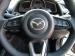 Mazda CX-3 2.0 Dynamic auto - Thumbnail 5