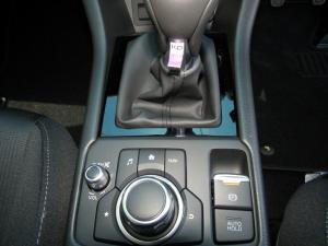 Mazda CX-3 2.0 Dynamic auto - Image 7