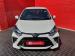 Toyota Agya 1.0 auto - Thumbnail 2