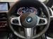 BMW X3 xDrive20d M Sport - Thumbnail 21