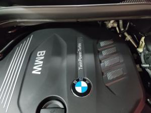 BMW X3 xDrive20d M Sport - Image 30