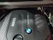 BMW X3 xDrive20d M Sport - Thumbnail 30