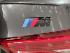 BMW X3 xDrive20d M Sport - Image 8