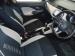 Nissan Micra 1.0T Tekna - Thumbnail 8