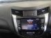 Nissan Navara 2.5DDTi double cab LE 4x4 auto - Thumbnail 5