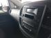 Mercedes-Benz Vito 116 CDI Tourer Pro - Thumbnail 17