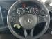 Mercedes-Benz Vito 116 CDI Tourer Pro - Thumbnail 20