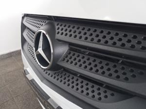 Mercedes-Benz Vito 116 CDI Tourer Pro - Image 7