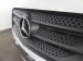 Mercedes-Benz Vito 116 CDI Tourer Pro - Thumbnail 7