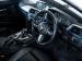BMW 335i M Sport automatic - Thumbnail 10