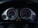 BMW 335i M Sport automatic - Thumbnail 11