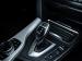 BMW 335i M Sport automatic - Thumbnail 12