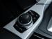 BMW 335i M Sport automatic - Thumbnail 13