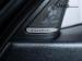 BMW 335i M Sport automatic - Thumbnail 16