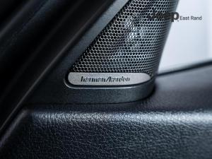BMW 335i M Sport automatic - Image 16