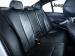 BMW 335i M Sport automatic - Thumbnail 19