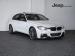 BMW 335i M Sport automatic - Thumbnail 1