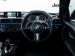 BMW 335i M Sport automatic - Thumbnail 20