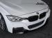BMW 335i M Sport automatic - Thumbnail 2