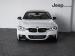 BMW 335i M Sport automatic - Thumbnail 3