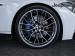 BMW 335i M Sport automatic - Thumbnail 4