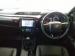 Toyota Hilux 2.8GD-6 double cab 4x4 Legend RS - Thumbnail 13