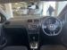 Volkswagen Polo Vivo hatch 1.6 Comfortline auto - Thumbnail 10