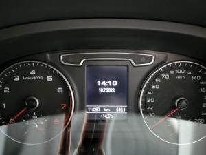 Audi Q3 2.0T FSI Quatt Stronic - Image 14