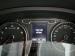 Audi Q3 2.0T FSI Quatt Stronic - Thumbnail 14