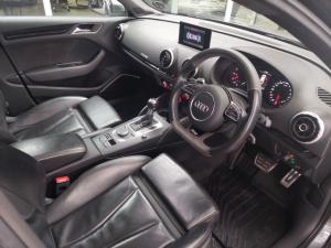 Audi RS3 RS3 Sportback quattro - Image 9