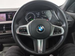 BMW 2 Series 218i Gran Coupe M Sport - Image 11