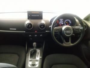 Audi A3 Sportback 35TFSI - Image 12