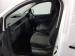 Volkswagen Caddy 2.0TDI panel van - Thumbnail 10