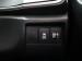 Honda Ballade 1.5 Trend auto - Thumbnail 21